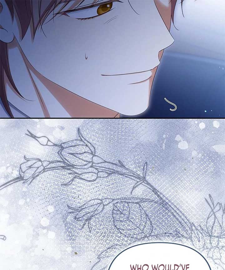Why Are You Obsessed With Your Fake Wife? Chapter 76 - Page 146
