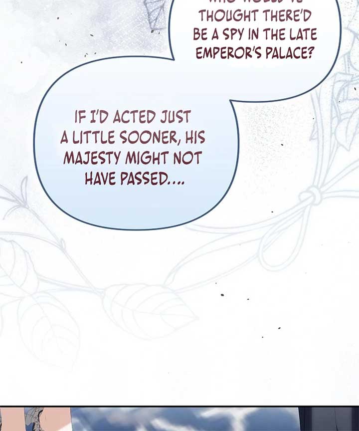 Why Are You Obsessed With Your Fake Wife? Chapter 76 - Page 147