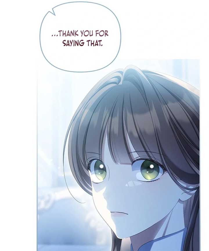 Why Are You Obsessed With Your Fake Wife? Chapter 76 - Page 150
