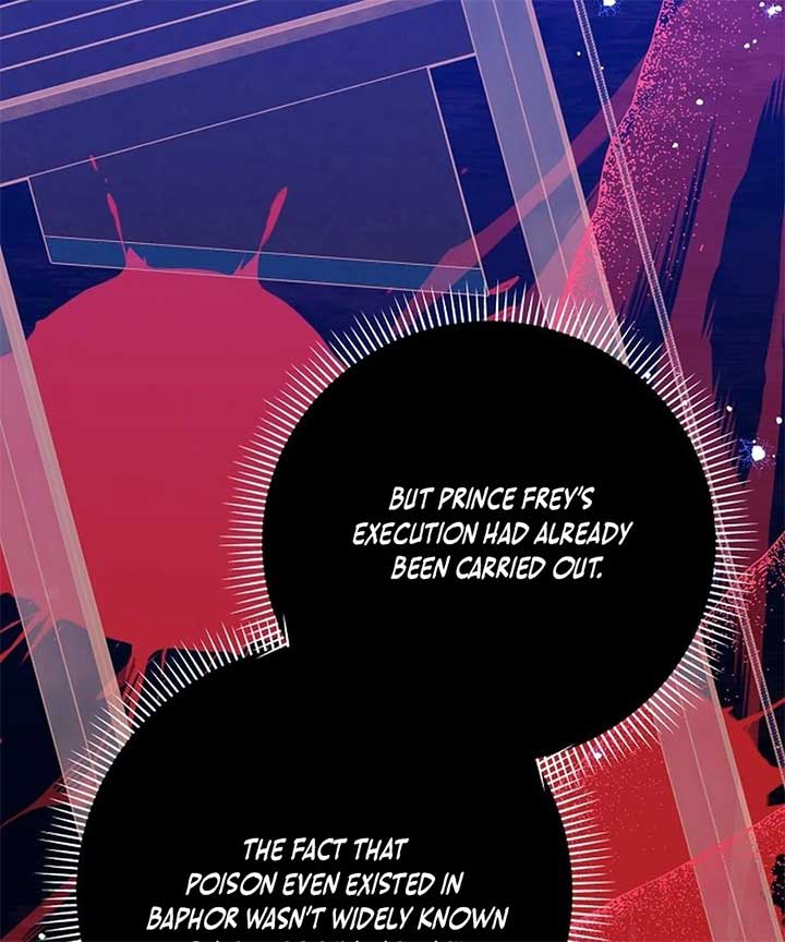 Why Are You Obsessed With Your Fake Wife? Chapter 76 - Page 153