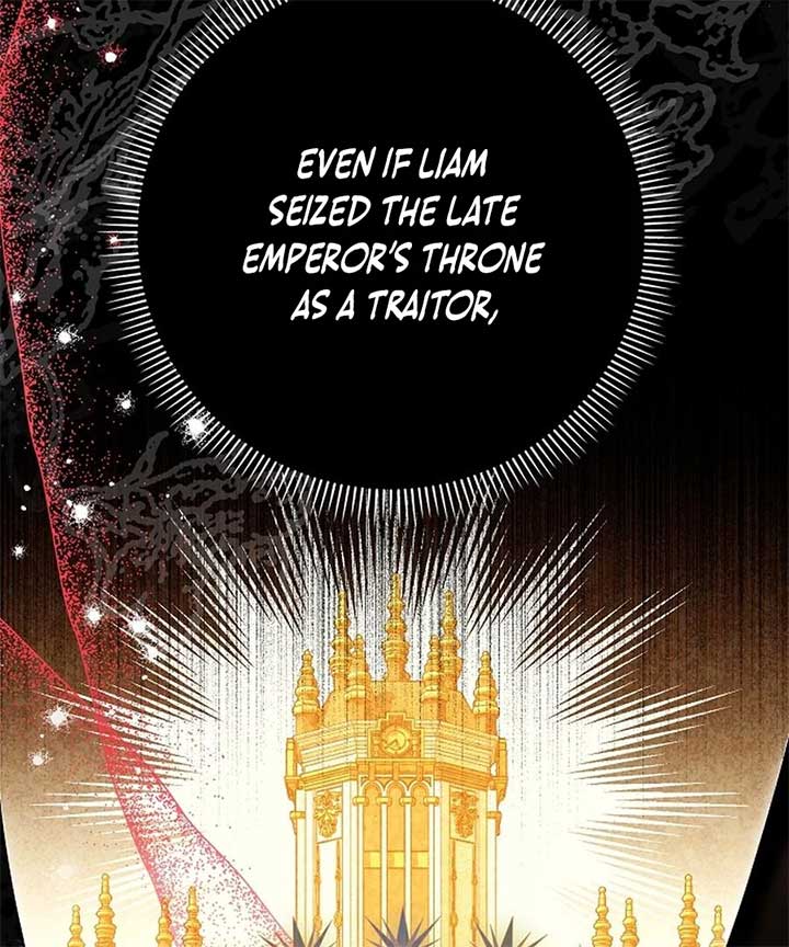 Why Are You Obsessed With Your Fake Wife? Chapter 76 - Page 155