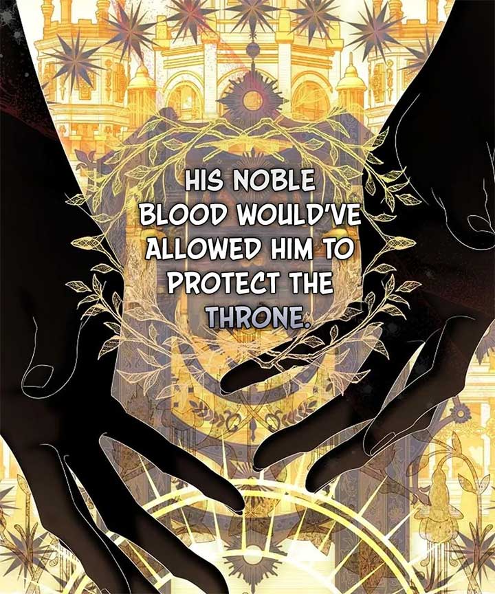 Why Are You Obsessed With Your Fake Wife? Chapter 76 - Page 156