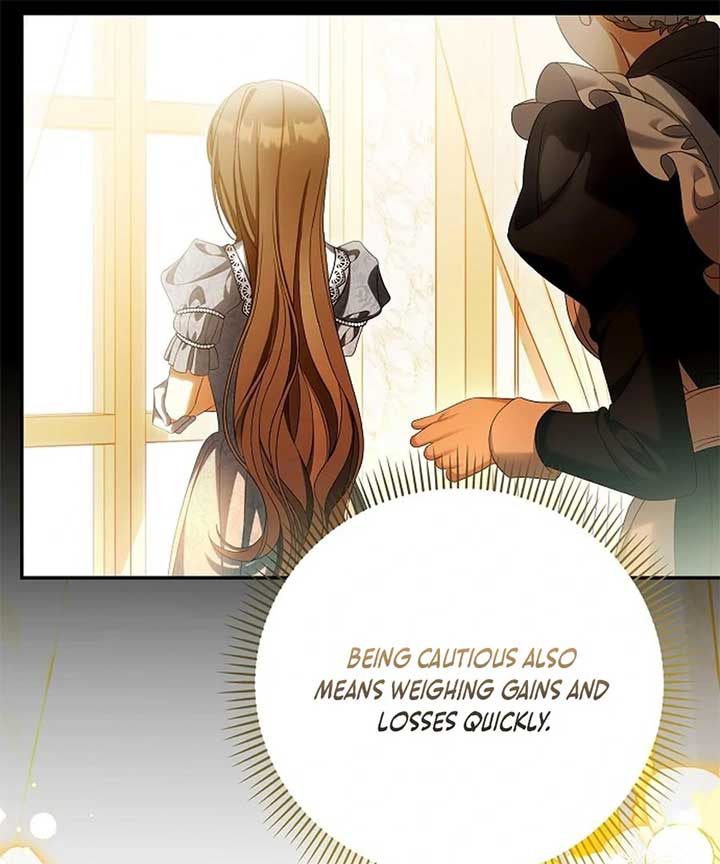 Why Are You Obsessed With Your Fake Wife? Chapter 76 - Page 162
