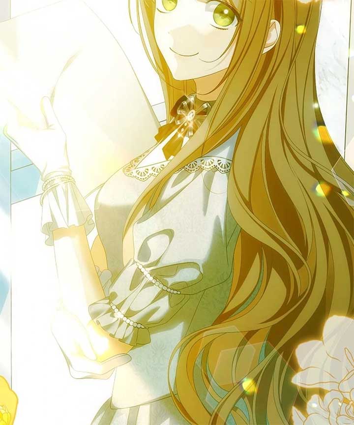 Why Are You Obsessed With Your Fake Wife? Chapter 76 - Page 164