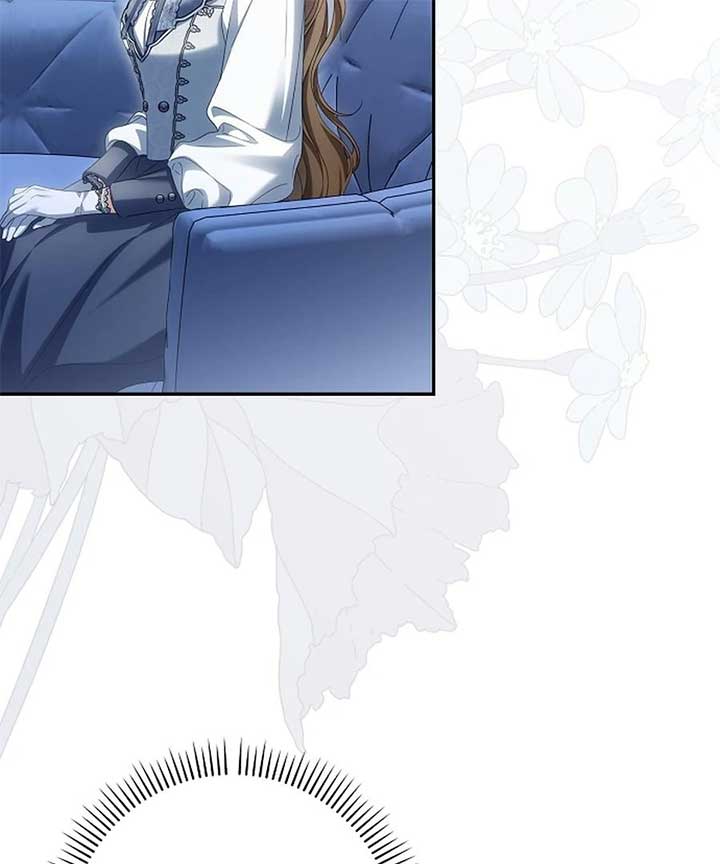 Why Are You Obsessed With Your Fake Wife? Chapter 76 - Page 168