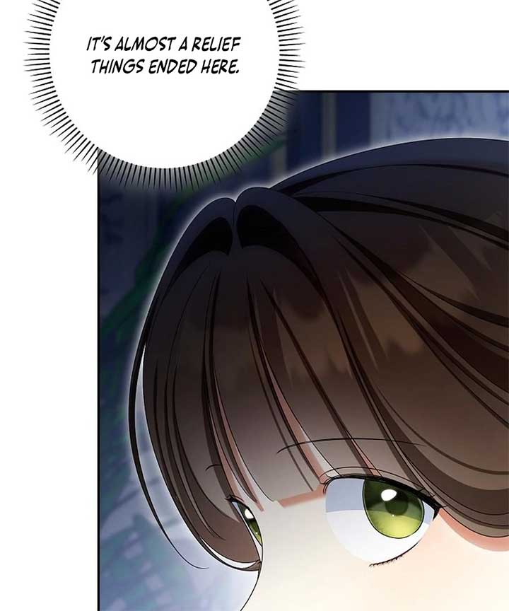 Why Are You Obsessed With Your Fake Wife? Chapter 76 - Page 169