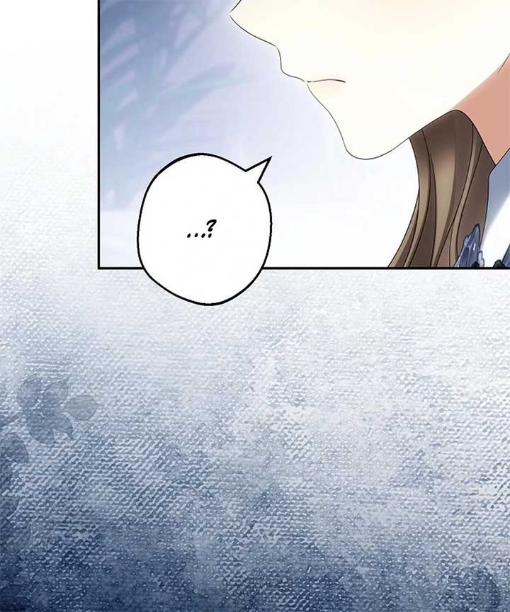 Why Are You Obsessed With Your Fake Wife? Chapter 76 - Page 170