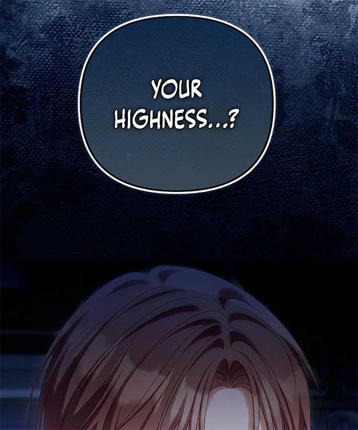 Why Are You Obsessed With Your Fake Wife? Chapter 76 - Page 171