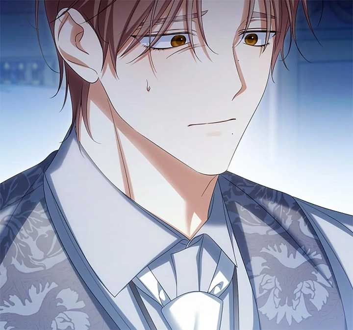 Why Are You Obsessed With Your Fake Wife? Chapter 76 - Page 172
