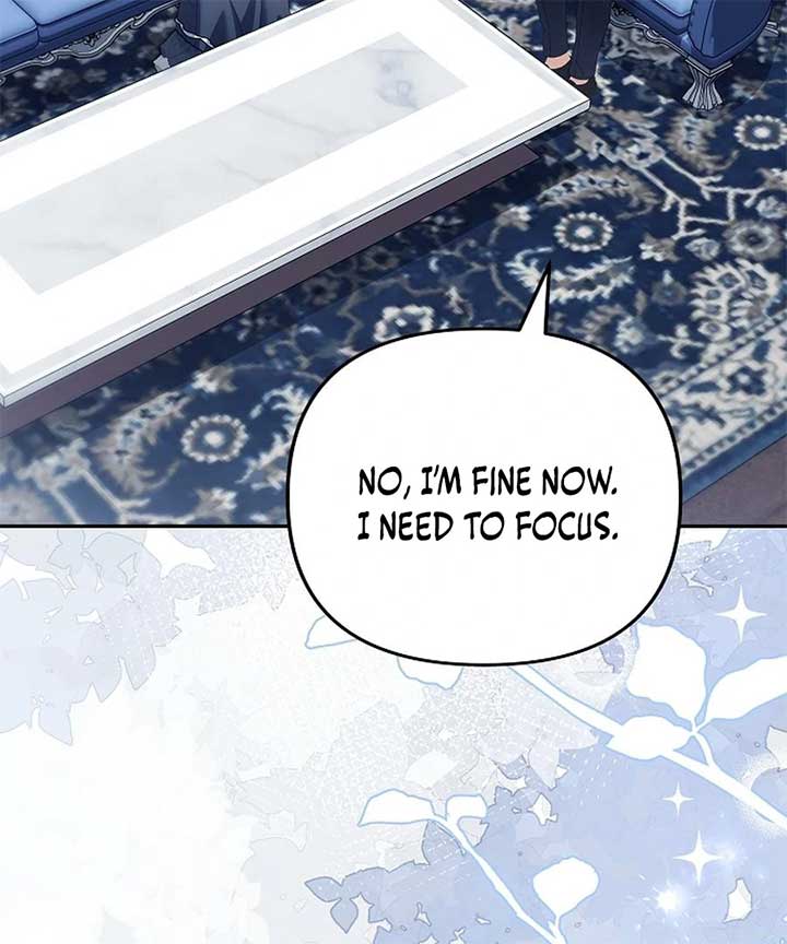Why Are You Obsessed With Your Fake Wife? Chapter 76 - Page 175