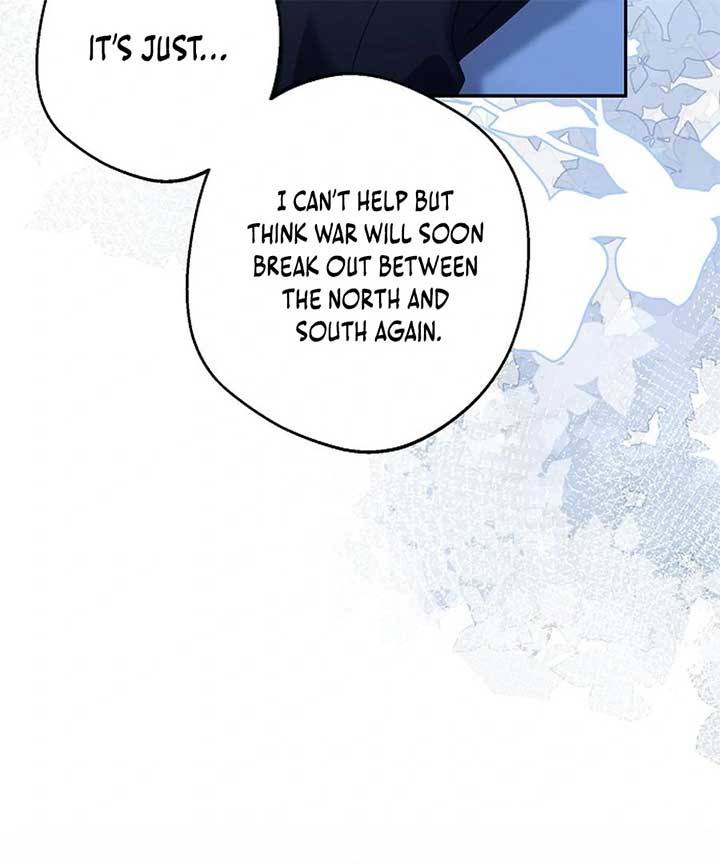 Why Are You Obsessed With Your Fake Wife? Chapter 76 - Page 177