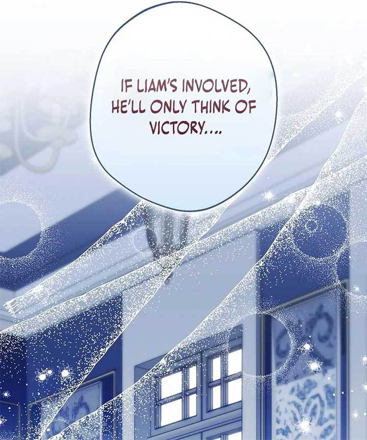 Why Are You Obsessed With Your Fake Wife? Chapter 76 - Page 178