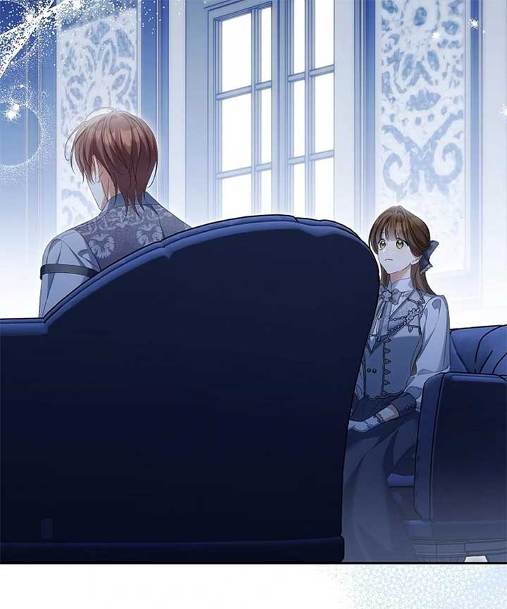 Why Are You Obsessed With Your Fake Wife? Chapter 76 - Page 179