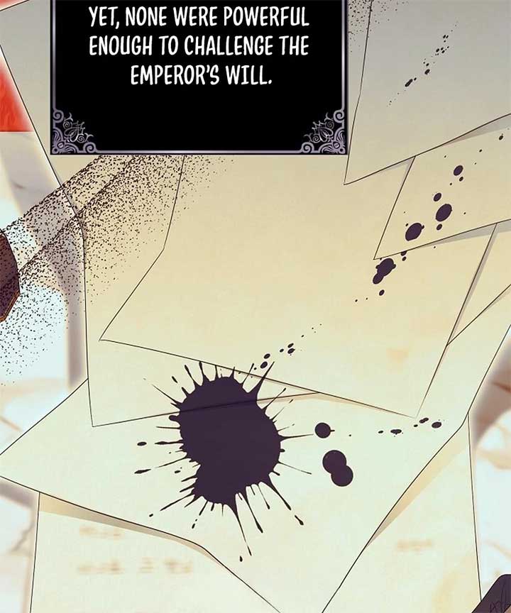 Why Are You Obsessed With Your Fake Wife? Chapter 76 - Page 18