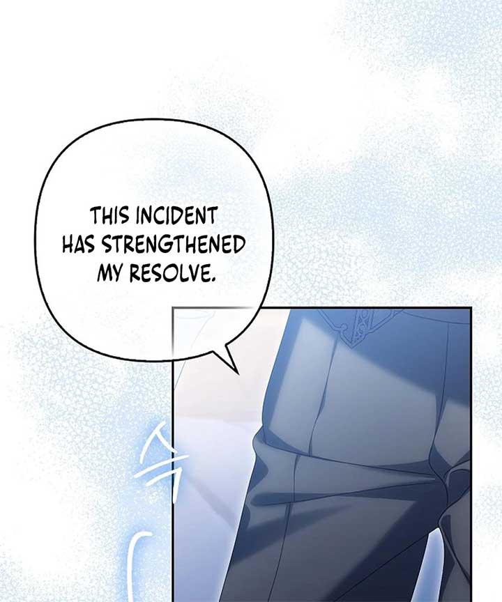 Why Are You Obsessed With Your Fake Wife? Chapter 76 - Page 180