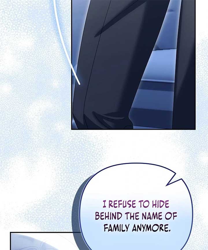 Why Are You Obsessed With Your Fake Wife? Chapter 76 - Page 181