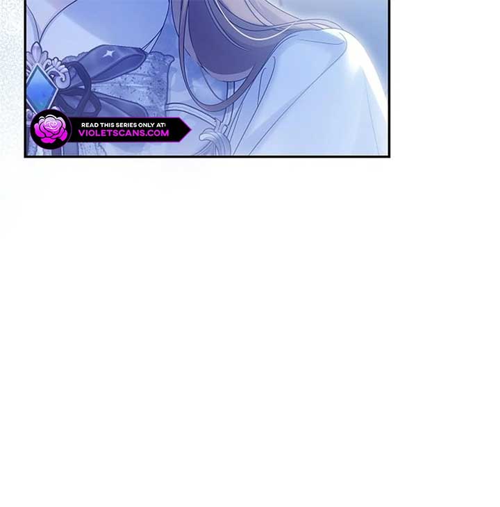 Why Are You Obsessed With Your Fake Wife? Chapter 76 - Page 183