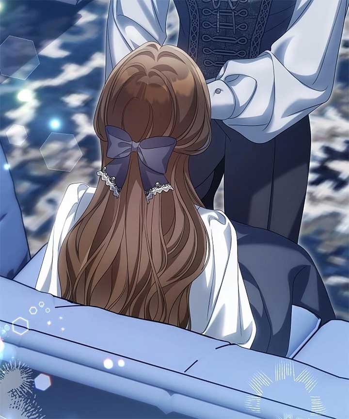Why Are You Obsessed With Your Fake Wife? Chapter 76 - Page 186