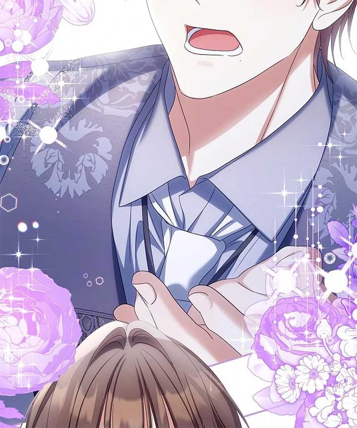 Why Are You Obsessed With Your Fake Wife? Chapter 76 - Page 189