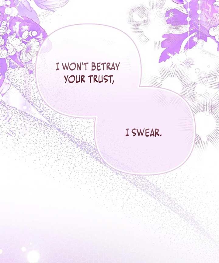Why Are You Obsessed With Your Fake Wife? Chapter 76 - Page 191