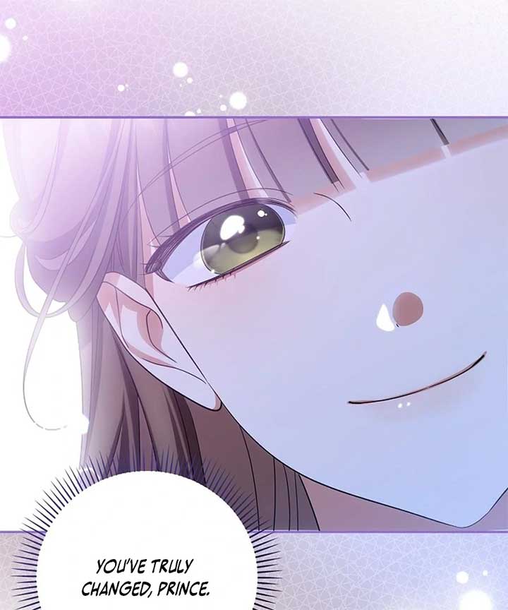 Why Are You Obsessed With Your Fake Wife? Chapter 76 - Page 192