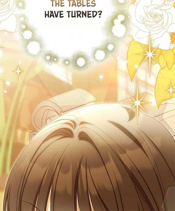 Why Are You Obsessed With Your Fake Wife? Chapter 76 - Page 24