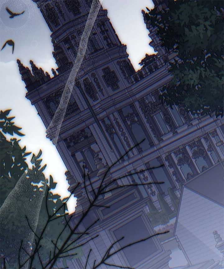 Why Are You Obsessed With Your Fake Wife? Chapter 76 - Page 30