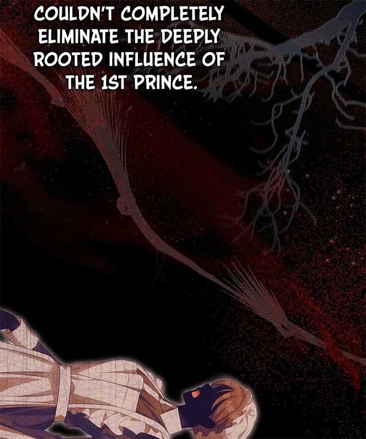 Why Are You Obsessed With Your Fake Wife? Chapter 76 - Page 4