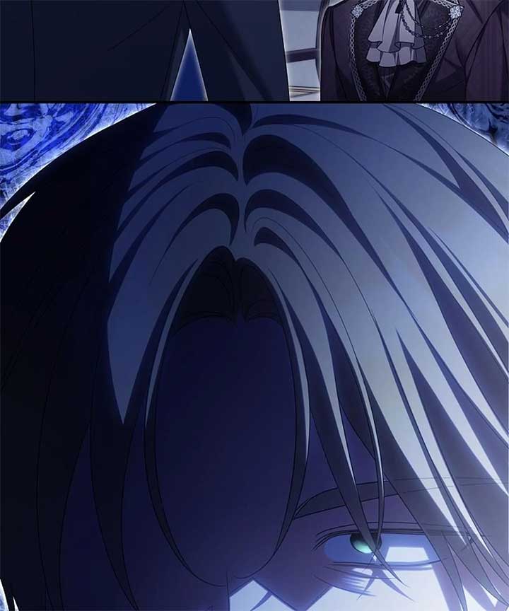 Why Are You Obsessed With Your Fake Wife? Chapter 76 - Page 50