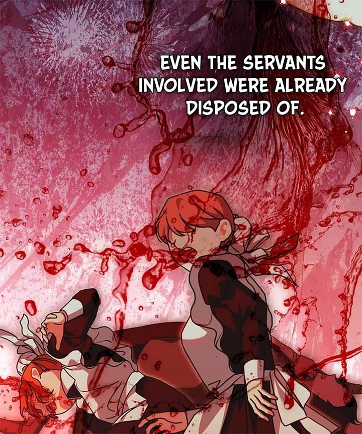 Why Are You Obsessed With Your Fake Wife? Chapter 76 - Page 54