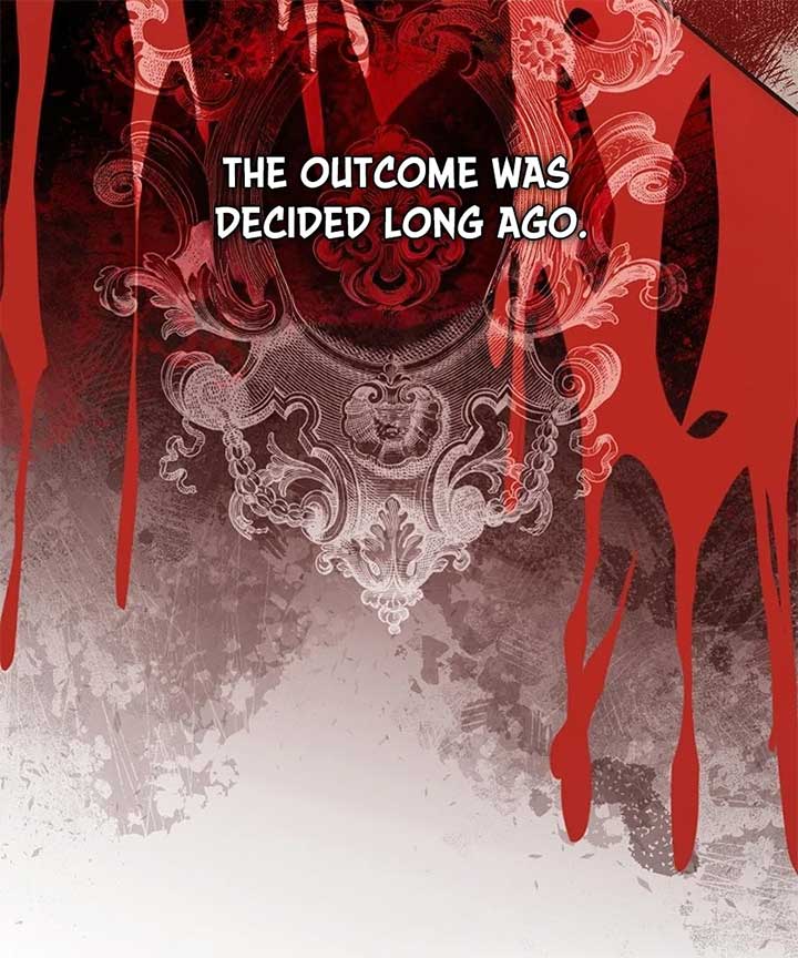 Why Are You Obsessed With Your Fake Wife? Chapter 76 - Page 56