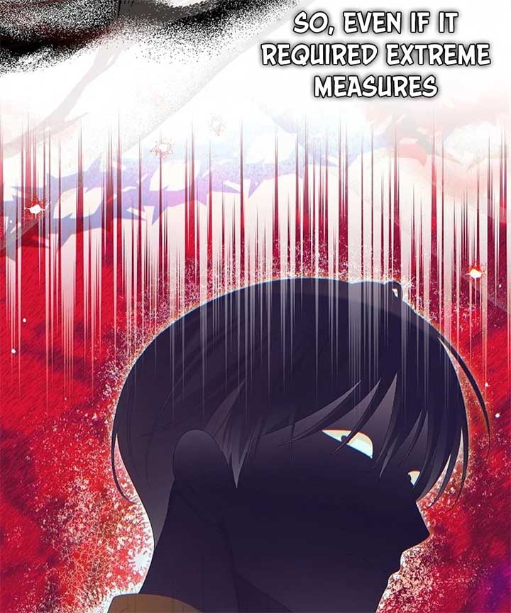 Why Are You Obsessed With Your Fake Wife? Chapter 76 - Page 6