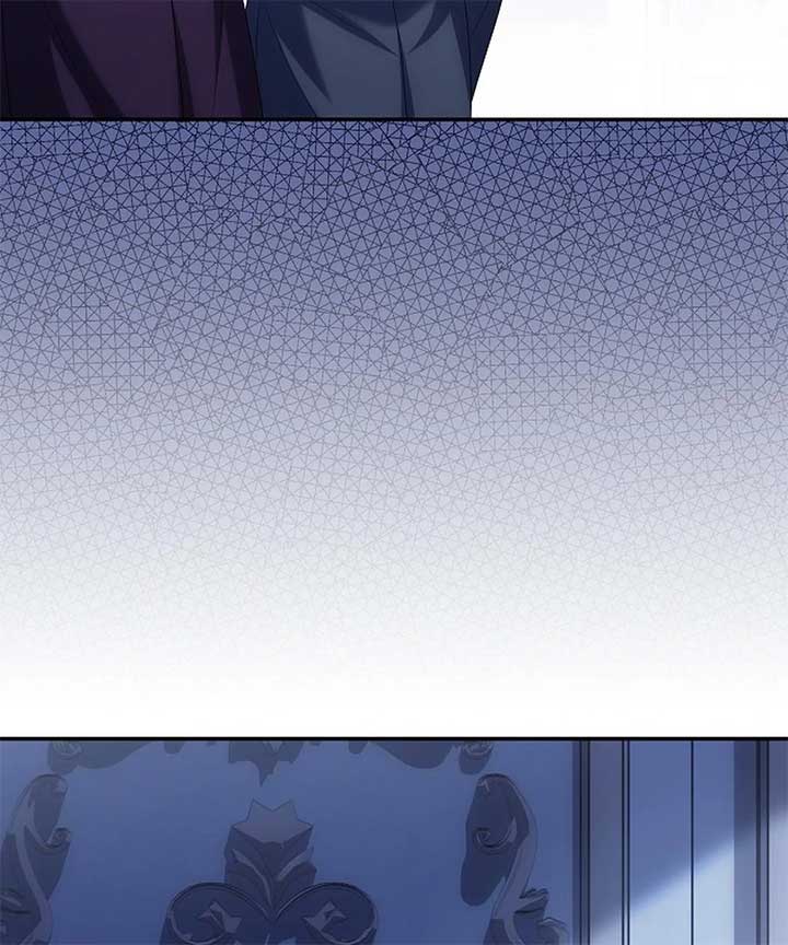 Why Are You Obsessed With Your Fake Wife? Chapter 76 - Page 60