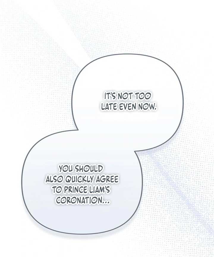 Why Are You Obsessed With Your Fake Wife? Chapter 76 - Page 62