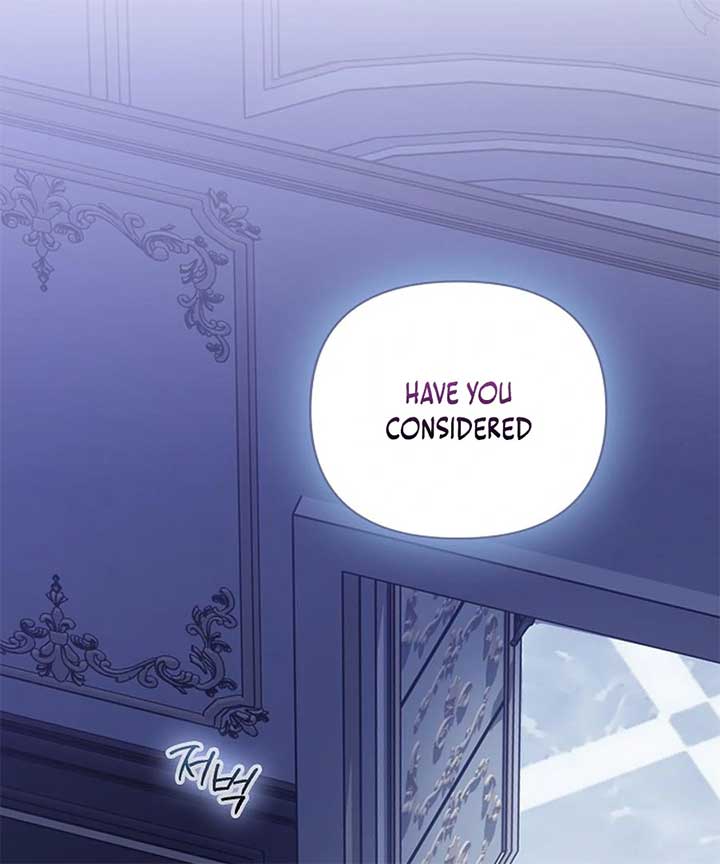 Why Are You Obsessed With Your Fake Wife? Chapter 76 - Page 67