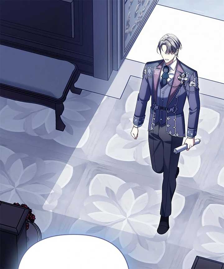 Why Are You Obsessed With Your Fake Wife? Chapter 76 - Page 68