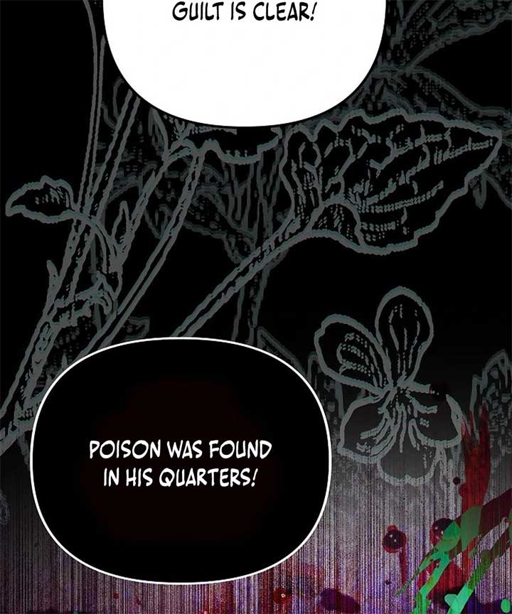 Why Are You Obsessed With Your Fake Wife? Chapter 76 - Page 73