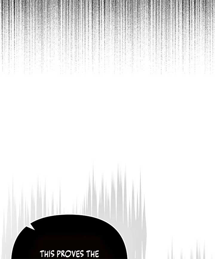 Why Are You Obsessed With Your Fake Wife? Chapter 76 - Page 76