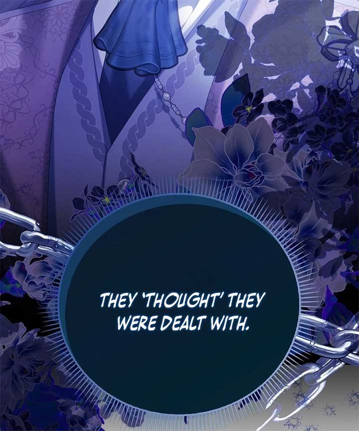 Why Are You Obsessed With Your Fake Wife? Chapter 76 - Page 86
