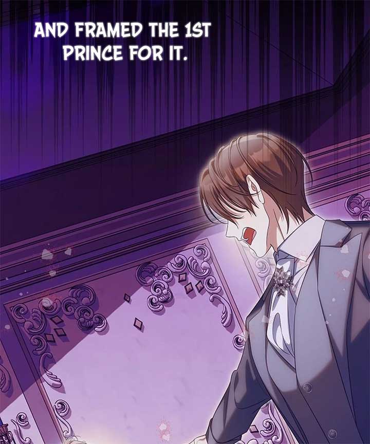 Why Are You Obsessed With Your Fake Wife? Chapter 76 - Page 9