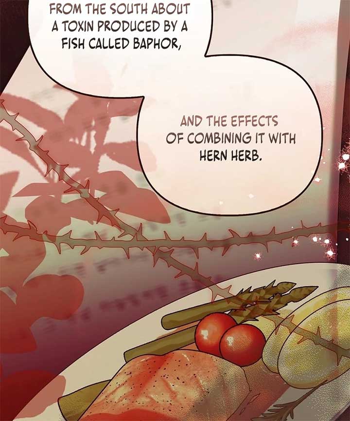 Why Are You Obsessed With Your Fake Wife? Chapter 76 - Page 91