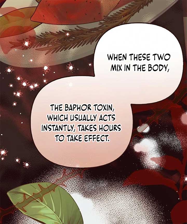 Why Are You Obsessed With Your Fake Wife? Chapter 76 - Page 92