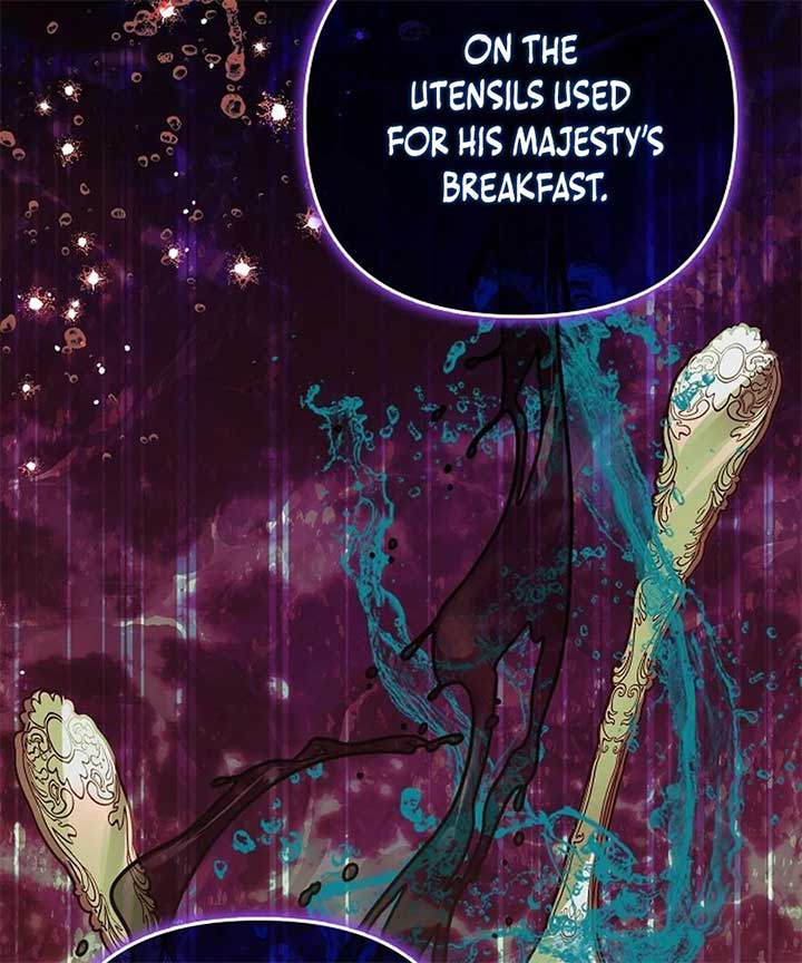 Why Are You Obsessed With Your Fake Wife? Chapter 76 - Page 97