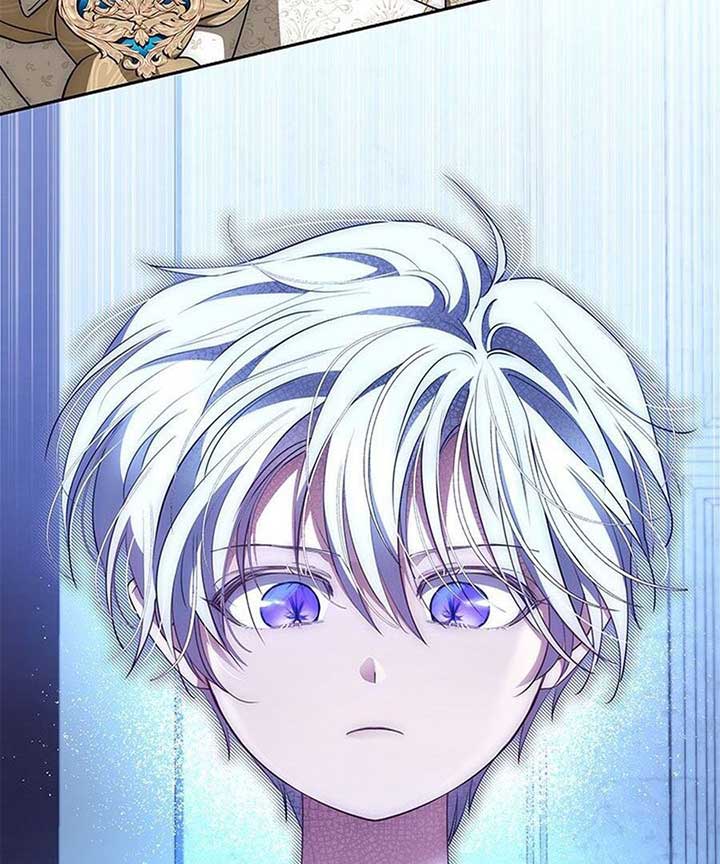 Why Do You Love Me When I Refuse Your Request? Chapter 60 - Page 148
