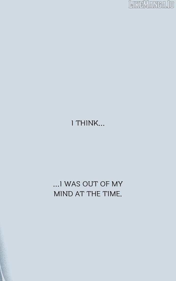 Why Does Everyone Love Me?! Chapter 10 - Page 2