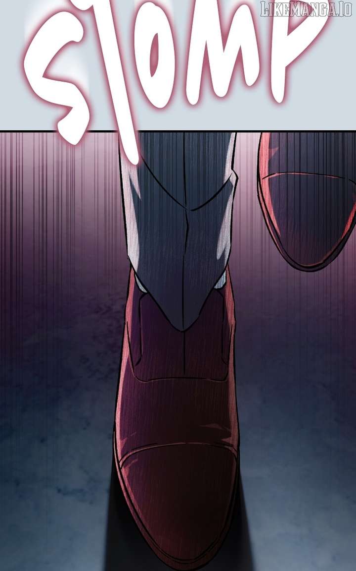 Why Does Everyone Love Me?! Chapter 10 - Page 11