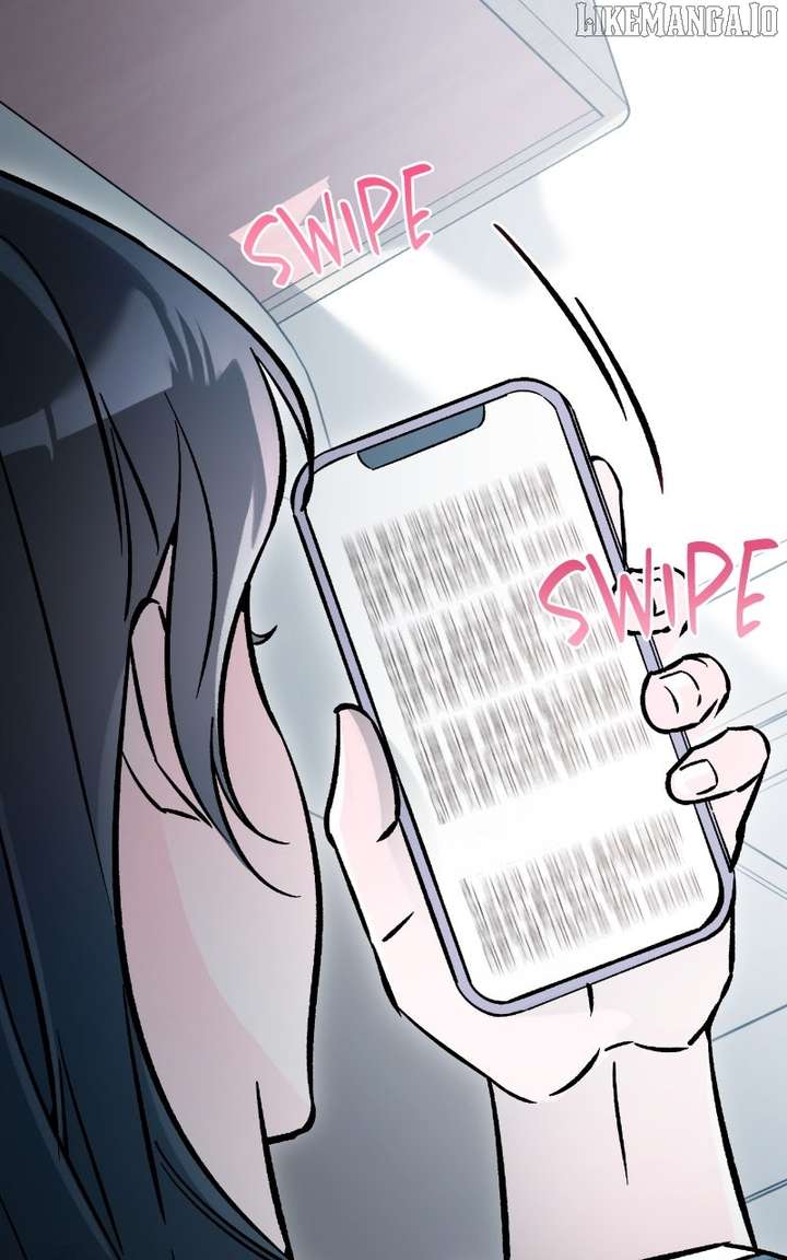 Why Does Everyone Love Me?! Chapter 10 - Page 102