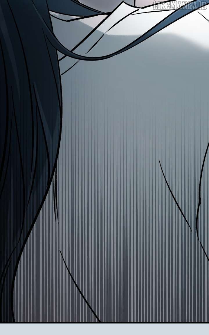 Why Does Everyone Love Me?! Chapter 10 - Page 103