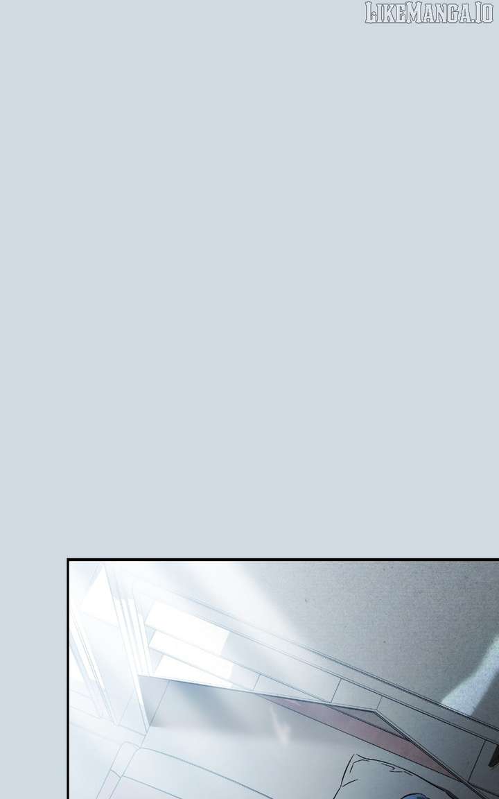 Why Does Everyone Love Me?! Chapter 10 - Page 104