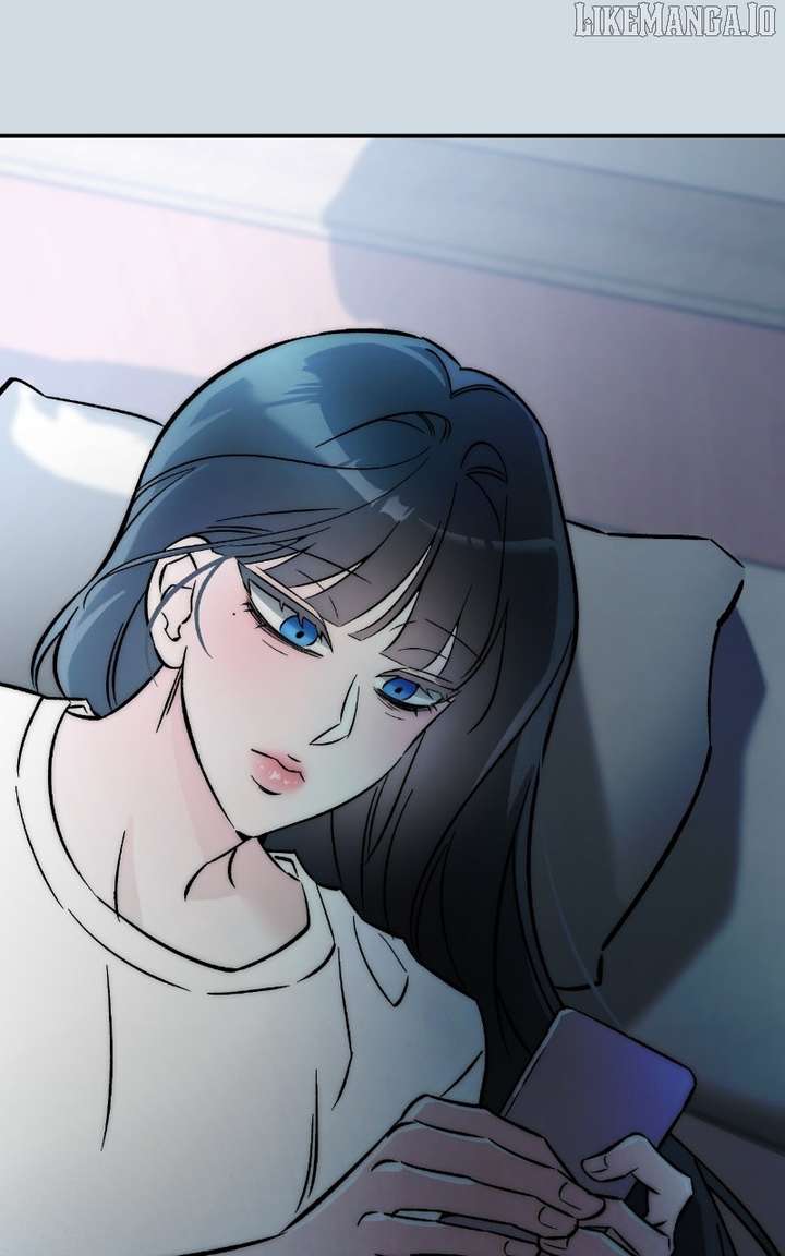 Why Does Everyone Love Me?! Chapter 10 - Page 106